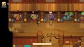 Farming Camp thumb 1
