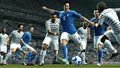 Pro Evolution Soccer 2012 | Occasion thumb 5