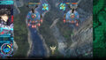 Yurukill The Calumniation Games thumb 14