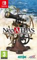 Neo Atlas 1469 | Occasion thumb 0