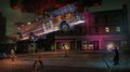 Saints Row Double Pack | Occasion thumb 15