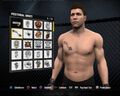 Ea Sports Mma | Occasion thumb 14