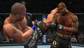 Ufc Undisputed | Occasion thumb 2
