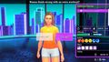Fitness Boxing 3 Your Personal Trainer | Occasion thumb 3