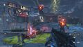 Call Of Duty Ghosts Exclu Micromania thumb 7
