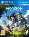 Horizon Zero Dawn | Occasion thumb 17