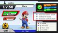 Super Smash Bros | Occasion thumb 13
