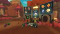 Slime Rancher | Occasion thumb 30