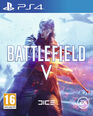 Battlefield V - Occasion