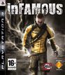 Infamous - Occasion