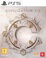 Civilization VII thumb 0