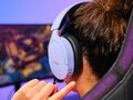 Casque Sans Fil | Trust | Fayzo Purple thumb 13