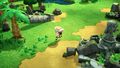 Fantasy Life I : The Girl Who Steals Time (import) | Occasion thumb 2