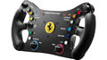 Thrustmaster | Ferrari | F488 Gt3 | Add-on thumb 1