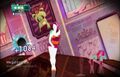 Just Dance 3 | Occasion thumb 14