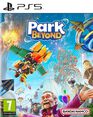 Park Beyond - Occasion