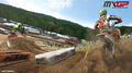 Mx Gp | Occasion thumb 3