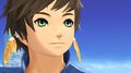 Tales Of Zestiria Day One | Occasion thumb 14