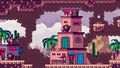 Wings Of Endless Deluxe Edition thumb 2