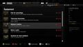 Dlc World Of Tanks Premium Starter Pack Xbox One thumb 2