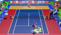 Mario Tennis Aces | Occasion thumb 6