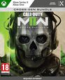 Call Of Duty Modern Warfare II - Occasion