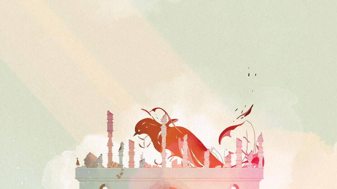 Gris | Occasion