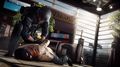 Dlc Battlefield Hardline Betrayal Xbox One thumb 5