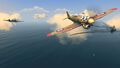 Warplanes Double Pack thumb 8