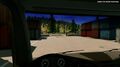 Truck Driver | Occasion thumb 7