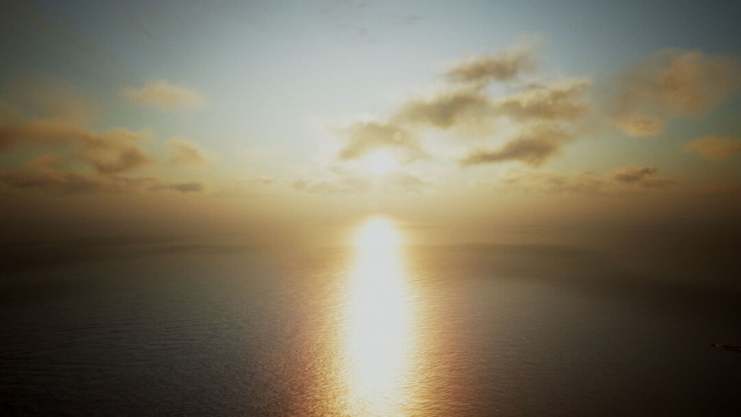 Ace Combat 7 Skies Unknown Deluxe Edition