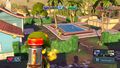 Plants Vs Zombies Garden Warfare | Occasion thumb 6
