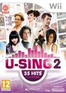 U-sing V.2 - Occasion