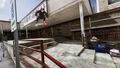 Skater Xl (ue) thumb 5