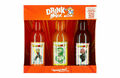 Drink Box Dbz Vol 3 thumb 0