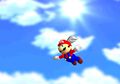 Super Mario 3d All Stars | Occasion thumb 19