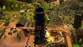 Rollercoaster Tycoon 3 thumb 5