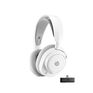 Casque Sans Fil Steelseries Arctis Nova 7x Gen2 Blanc