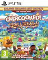 Overcooked All You Can Eat | Occasion thumb 0
