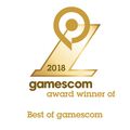 Sekiro Shadows Die Twice - Occasion