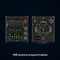 Flightdeck  Simulation De Vol Hotas | Velocityone thumb 15