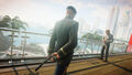 Hitman 2 | Occasion thumb 4