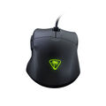 Souris Filaire | Pure Sel | Noir thumb 4
