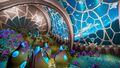 Spacebase Startopia | Occasion thumb 8