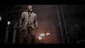Terminator Resistance | Occasion thumb 7