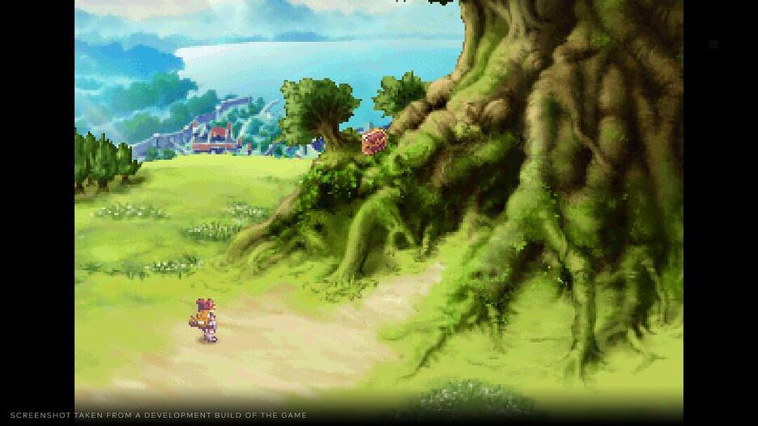 Rhapsody Marl Kingdom Chronicles Deluxe Edition