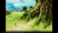 Rhapsody Marl Kingdom Chronicles Deluxe Edition thumb 3