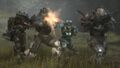 Halo Reach | Occasion thumb 3