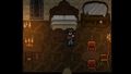 Dead Of Darkness thumb 1