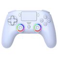 Manette Sans Fil Ps5 | Blanc thumb 0